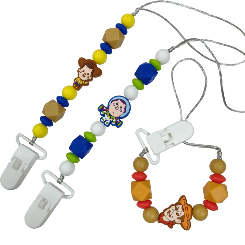Baby Product - 1pc toy story Buzz Lightyear Woody