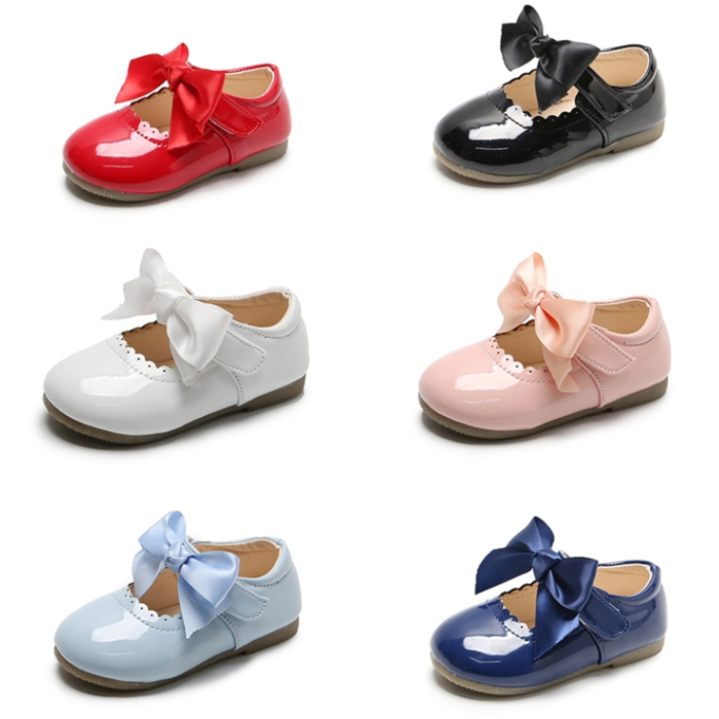 Baby Products For Summer - Newest Spring Autumn Baby Girls Fashion