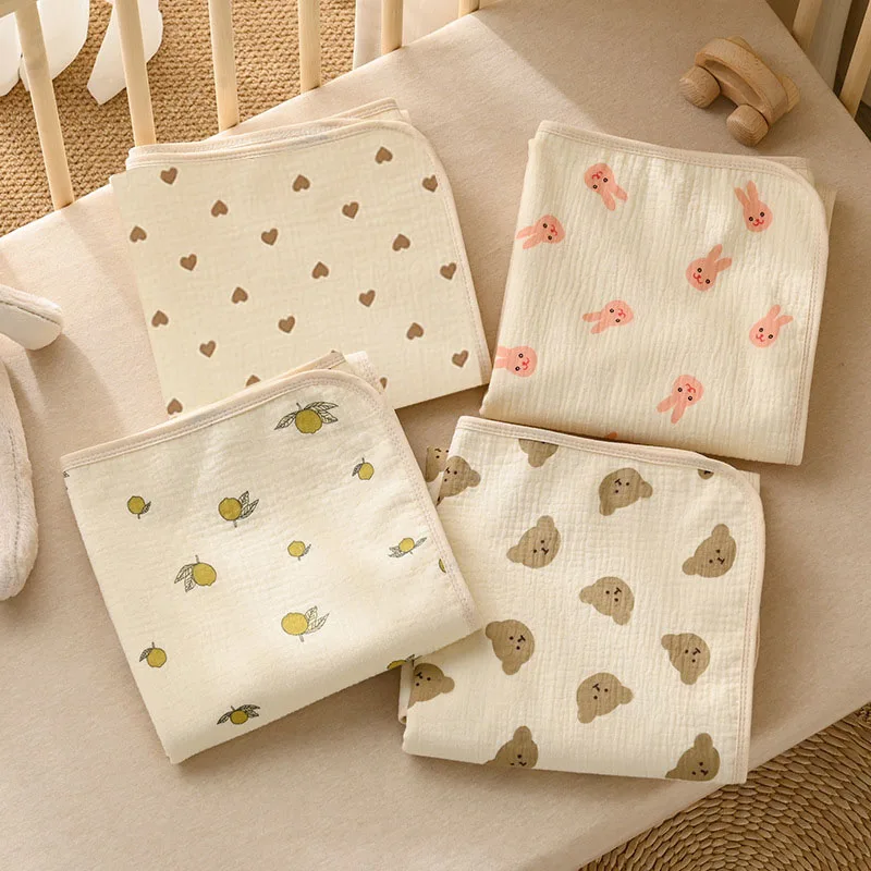Reusable Baby Changing Mat Cov - Diaper Changing Mat recension och pris