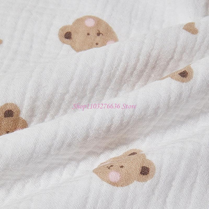 R6FD Baby Essential Diaper Cha - Diaper Changing Mat recension och pris