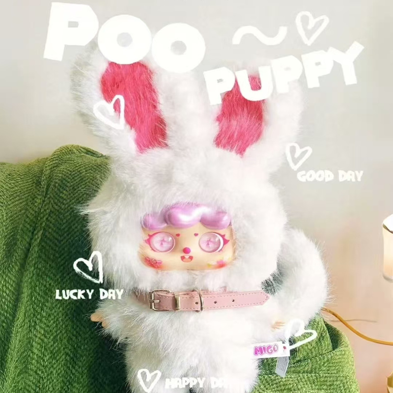 Baby Three Double Rebirth Limi - Baby Products Game recension och pris