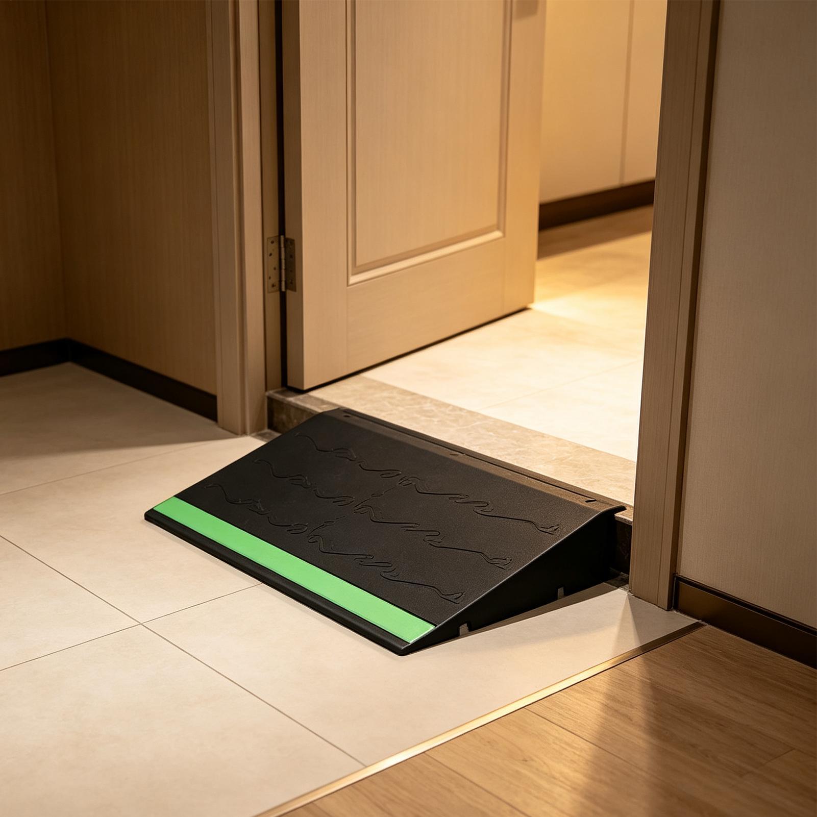 Heavy Duty Safe Luminous House - Stroller Accessories recension och pris