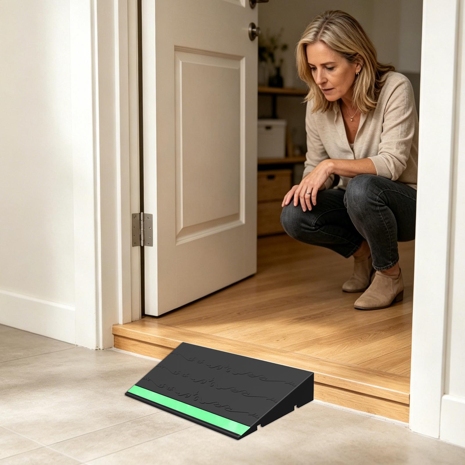 Heavy Duty Safe Luminous House - Stroller Accessories recension och pris