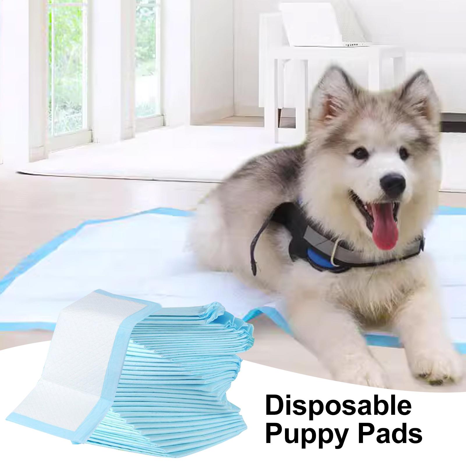 Diaper Changing Pad 100pcs Dia - Diaper Changing Mat recension och pris