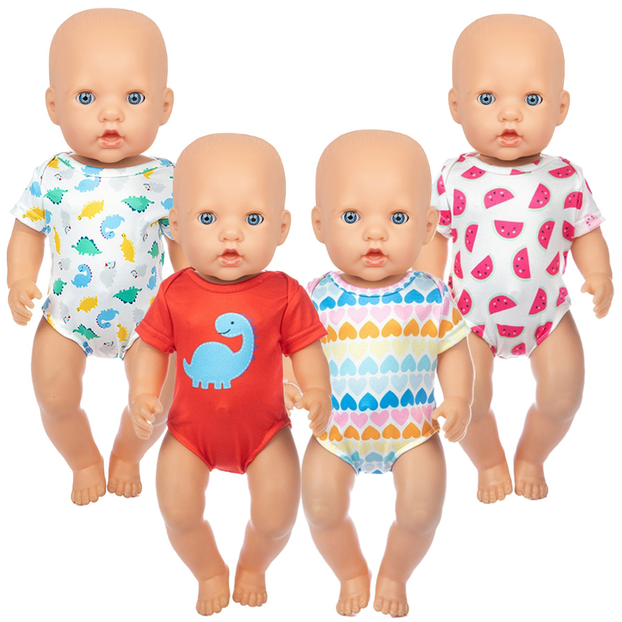 Cartoon Dinosaur Swimming Suit - Baby Product recension och pris