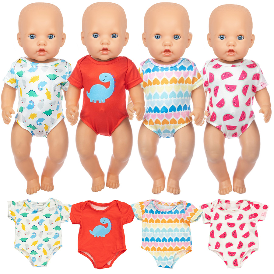 Cartoon Dinosaur Swimming Suit - Baby Product recension och pris