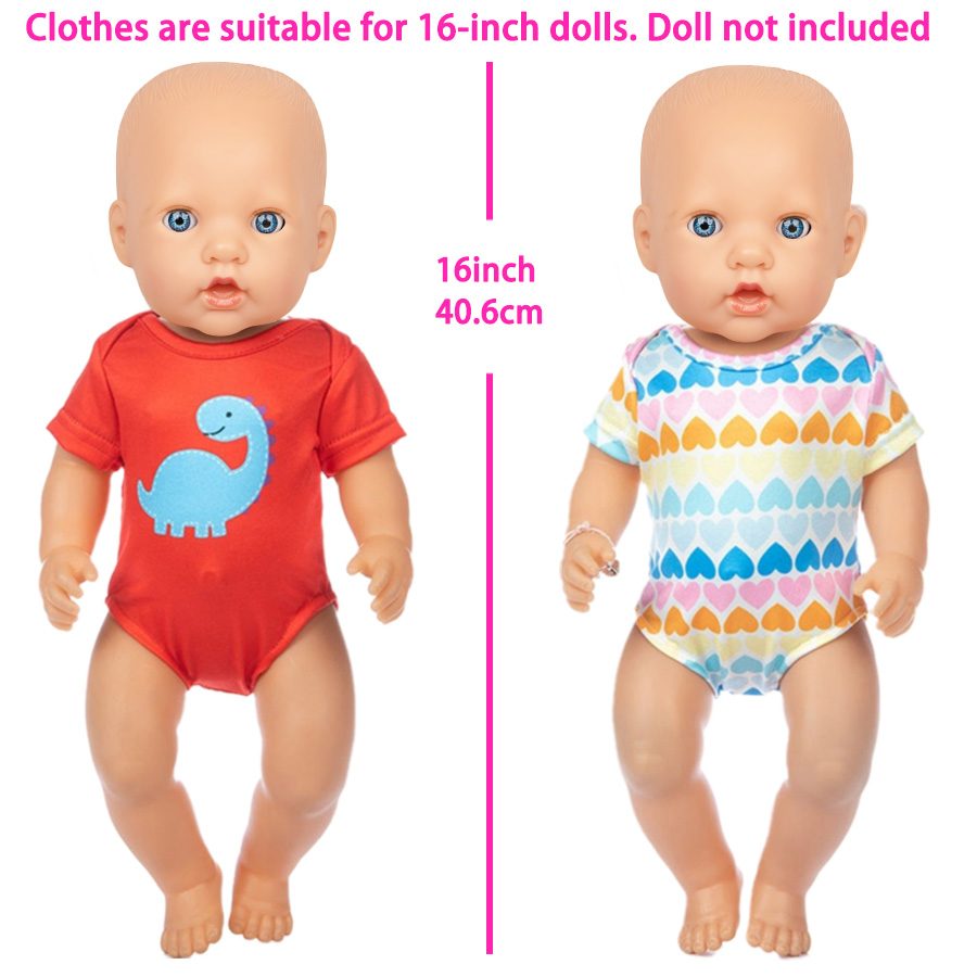Cartoon Dinosaur Swimming Suit - Baby Product recension och pris