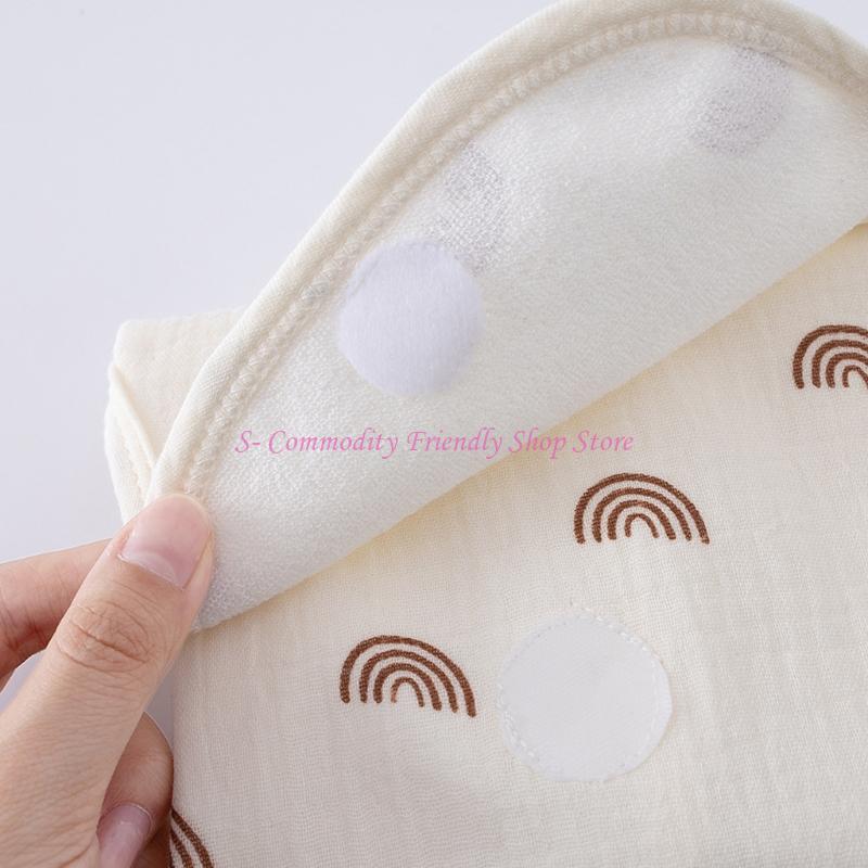 85AE Portable Foldable Baby Di - Diaper Changing Mat recension och pris