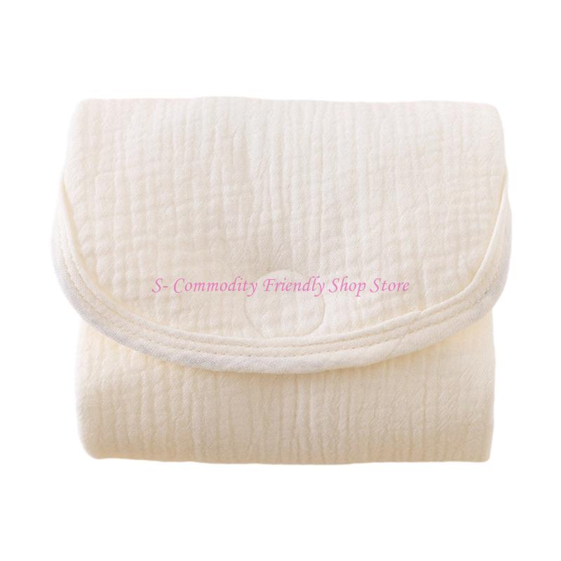 85AE Portable Foldable Baby Di - Diaper Changing Mat recension och pris