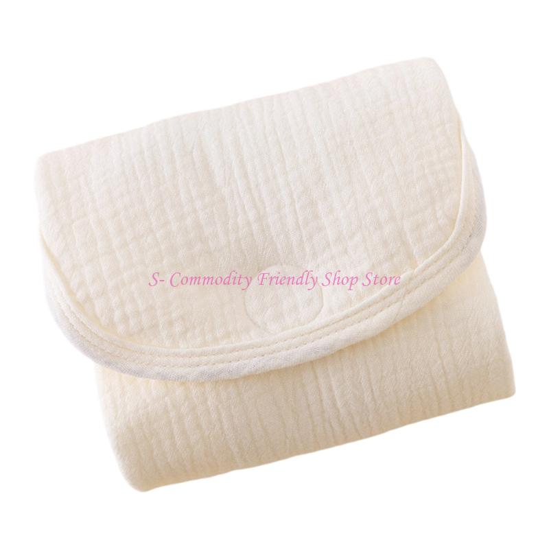 85AE Portable Foldable Baby Di - Diaper Changing Mat recension och pris