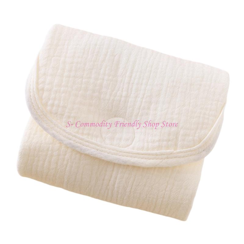 85AE Portable Foldable Baby Di - Diaper Changing Mat recension och pris