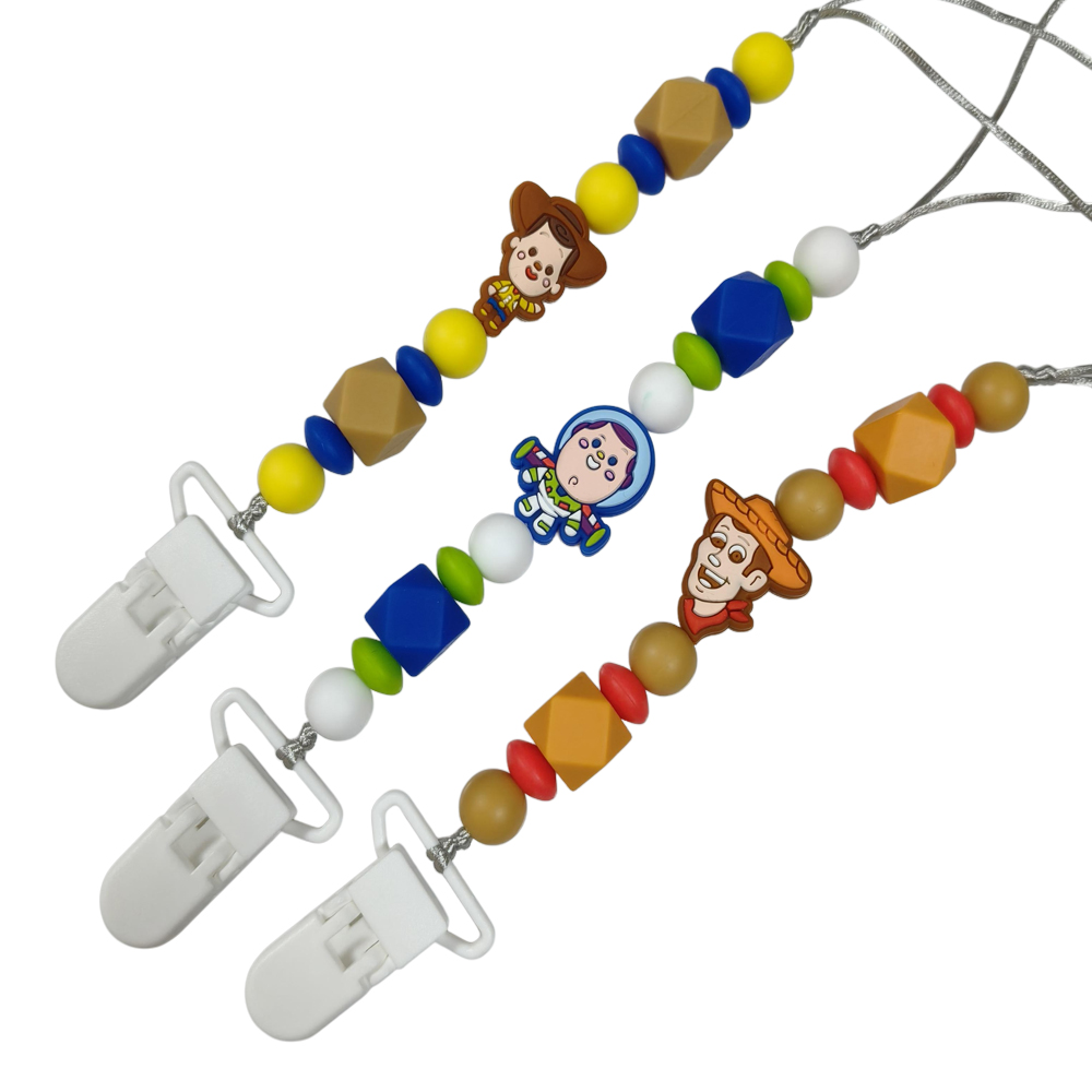 1pc toy story Buzz Lightyear W - Baby Product recension och pris