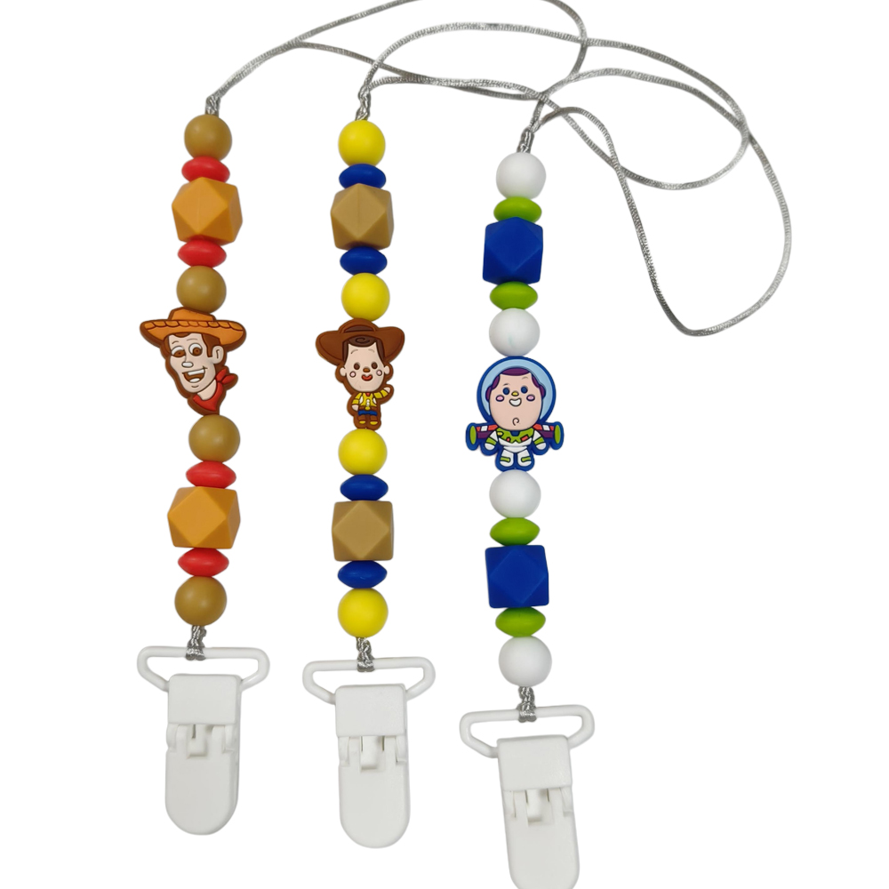 1pc toy story Buzz Lightyear W - Baby Product recension och pris