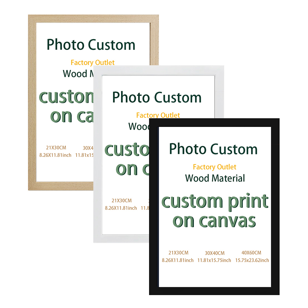 Customized canvas painting plu - Baby Products Decoration recension och pris