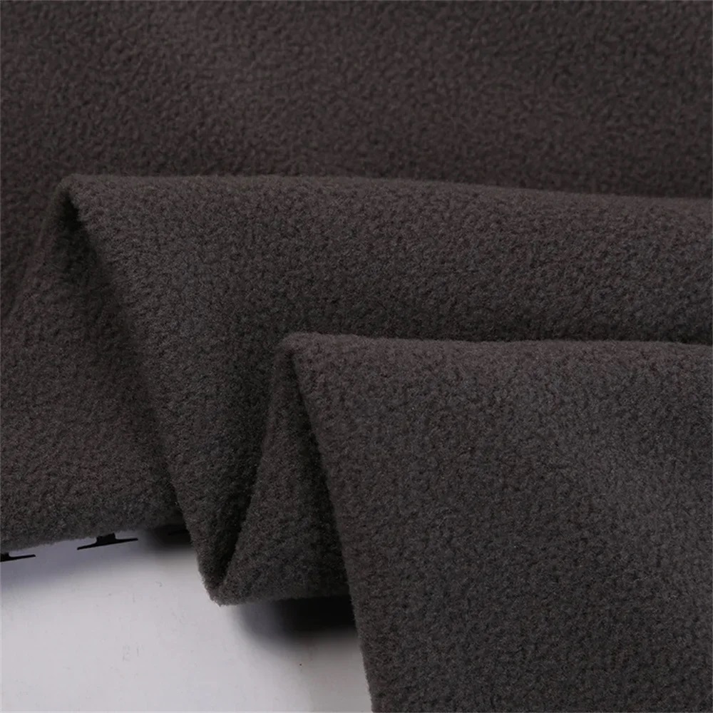 DIY Bamboo Charcoal Material F - Diaper Changing Mat recension och pris