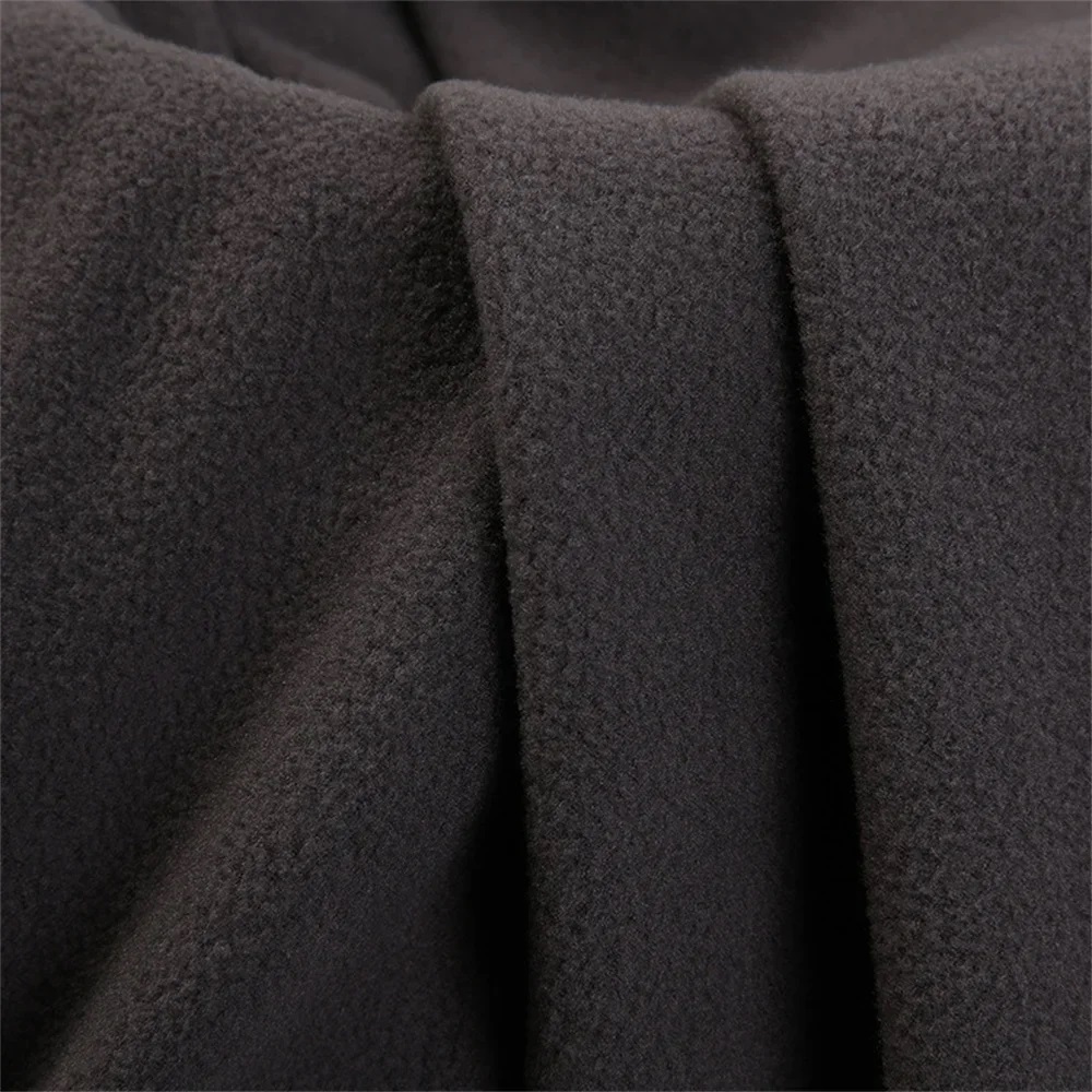 DIY Bamboo Charcoal Material F - Diaper Changing Mat recension och pris