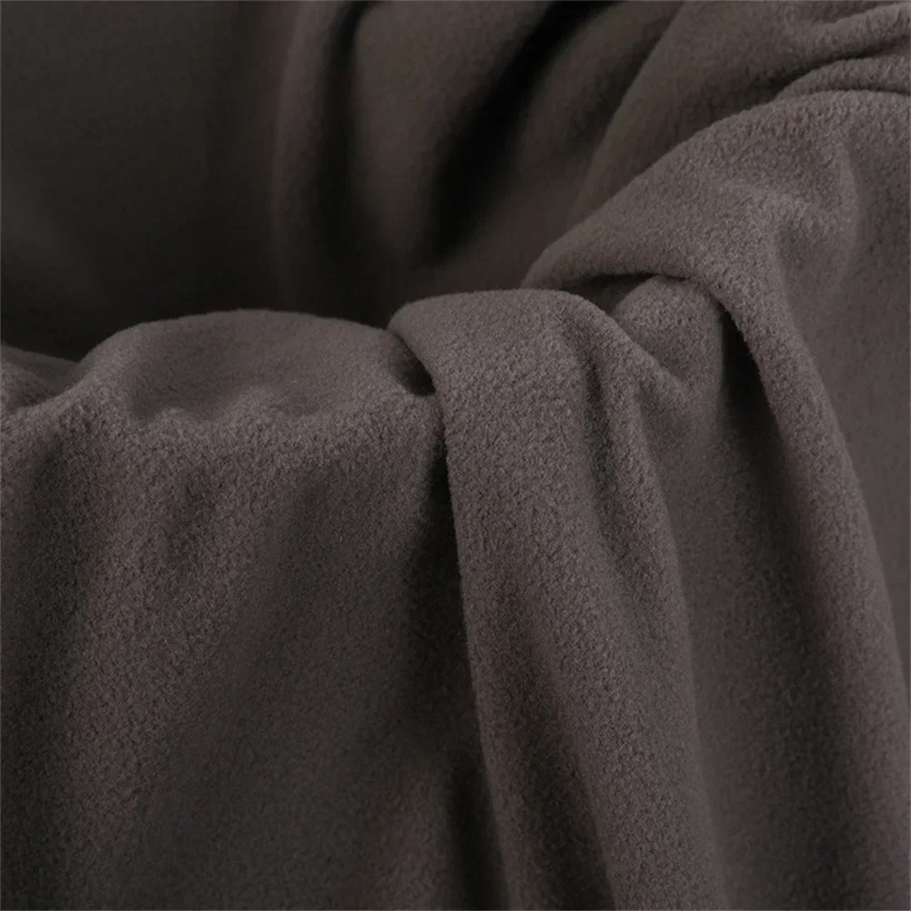 DIY Bamboo Charcoal Material F - Diaper Changing Mat recension och pris
