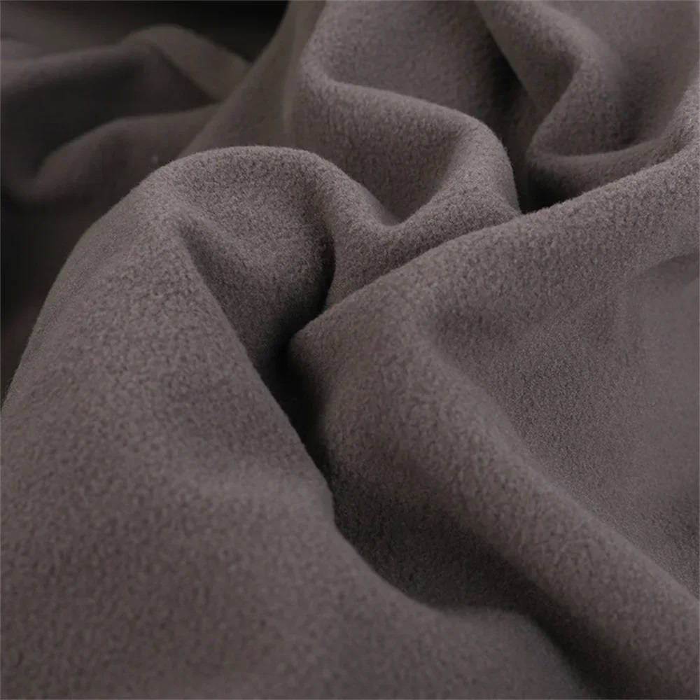 DIY Bamboo Charcoal Material F - Diaper Changing Mat recension och pris