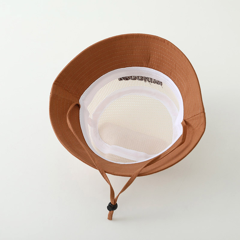 Letter Embroidered Baby Sun Ha - Baby Products For Summer recension och pris