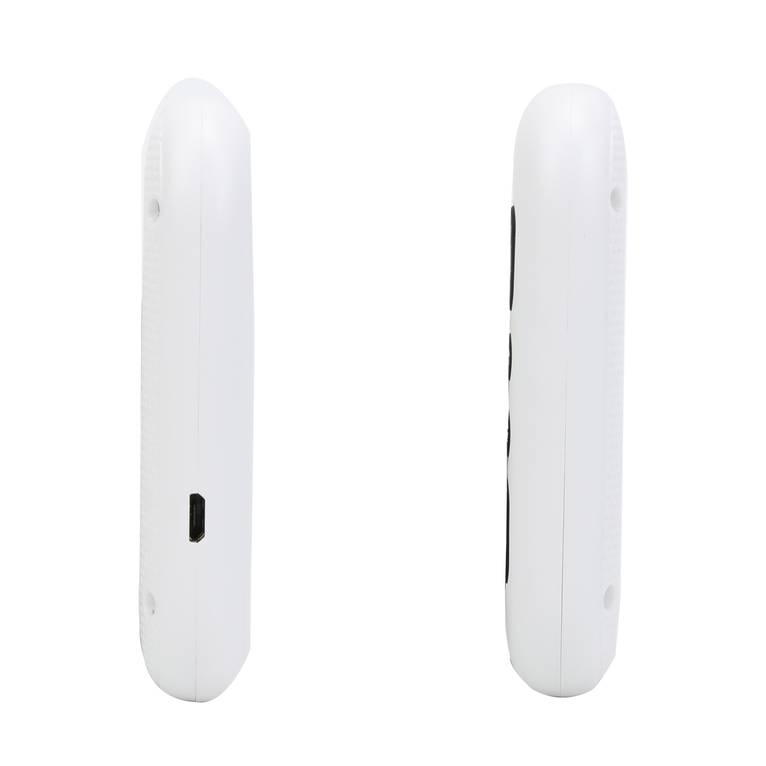 4.3inch IPS  Screen Wireless V - Wireless Baby Monitor recension och pris