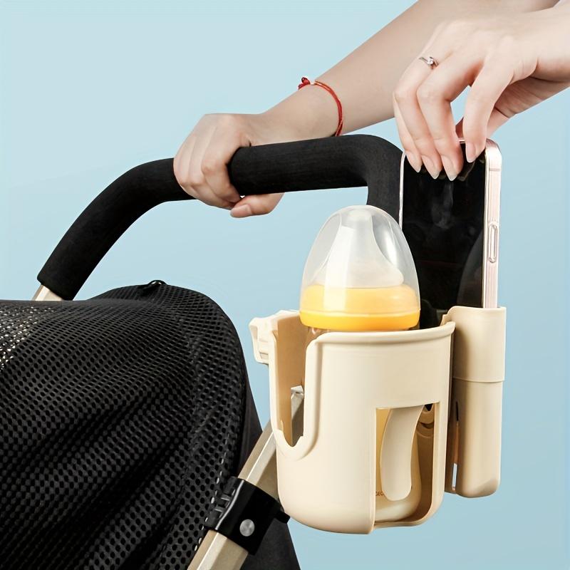 2-in-1 Universal Stroller Wate - Stroller Accessories recension och pris