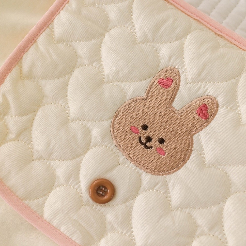 New Foldable Diaper Changing P - Diaper Changing Mat recension och pris