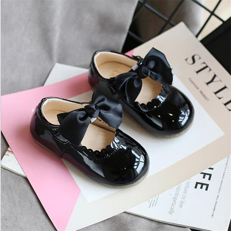 Newest Spring Autumn Baby Girl - Baby Products For Summer recension och pris