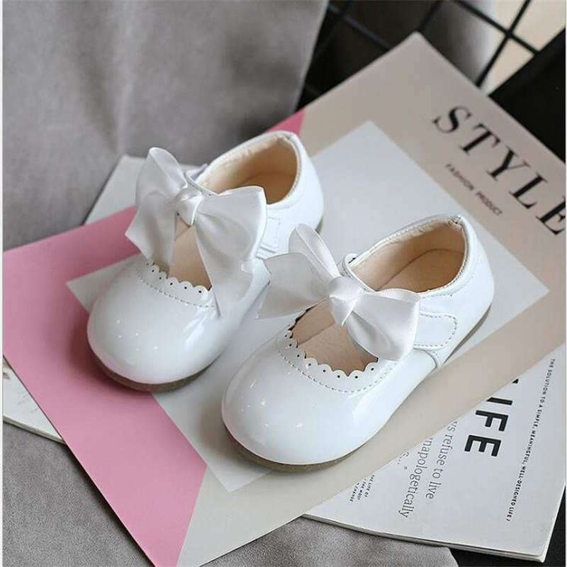 Newest Spring Autumn Baby Girl - Baby Products For Summer recension och pris