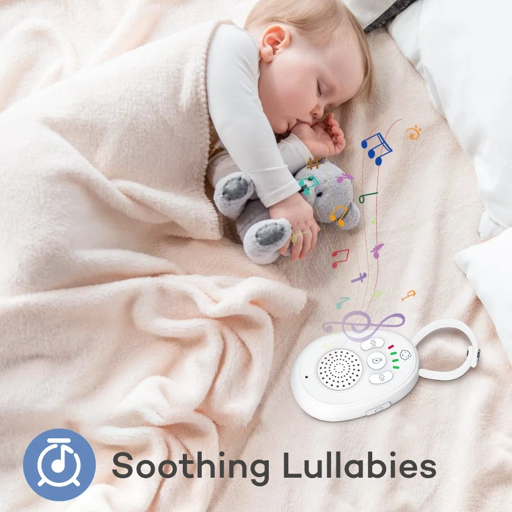 ABM01 Wireless Baby Monitor 2. - Wireless Baby Monitor recension och pris