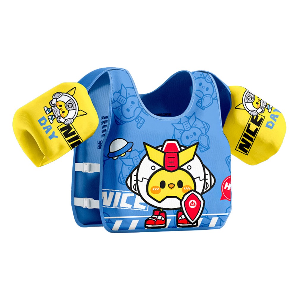 Creative Float Summer Kids Swi - Baby Products For Summer recension och pris