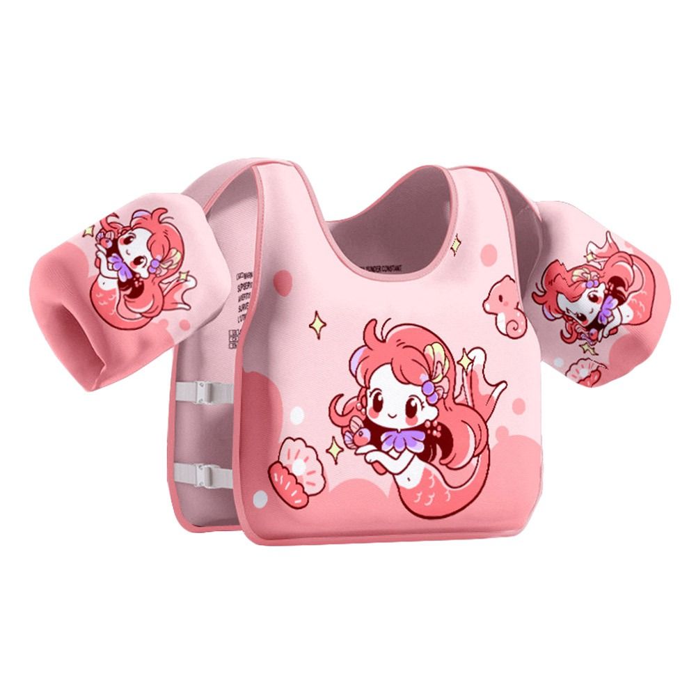 Creative Float Summer Kids Swi - Baby Products For Summer recension och pris