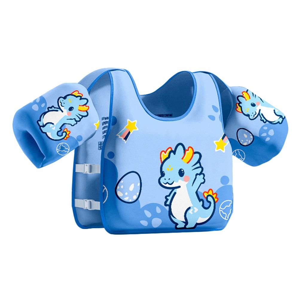 Creative Float Summer Kids Swi - Baby Products For Summer recension och pris