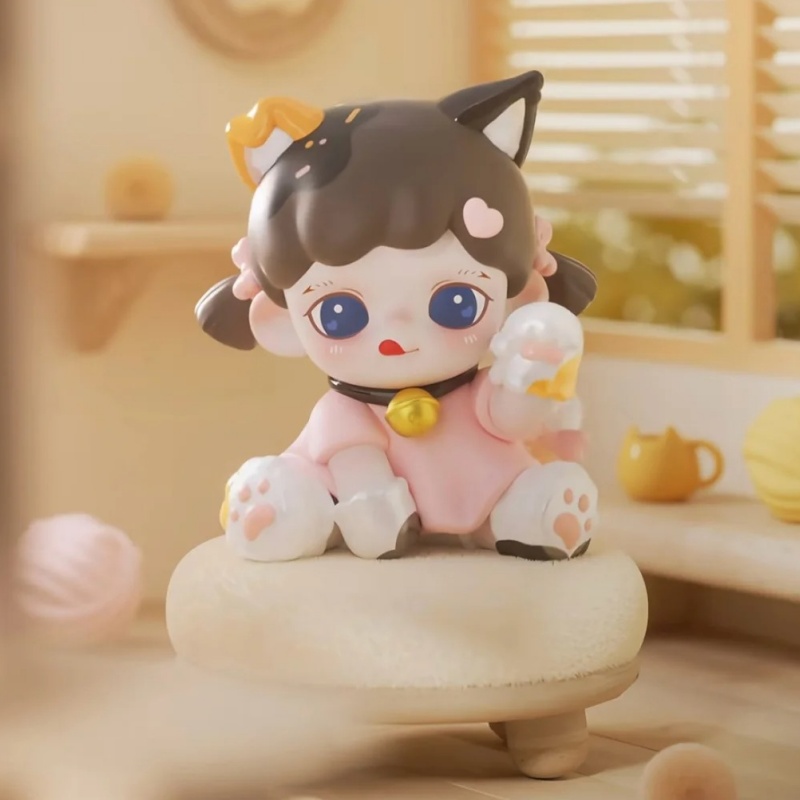 In Stock Original Baby Zoraa M - Baby Product recension och pris