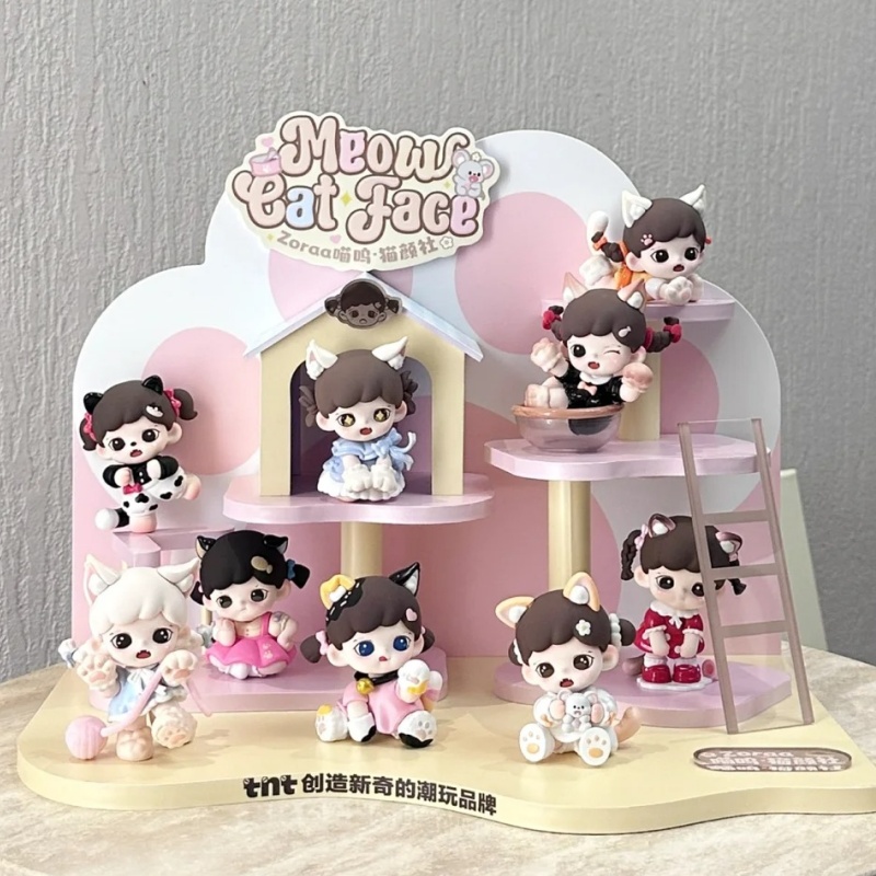 In Stock Original Baby Zoraa M - Baby Product recension och pris