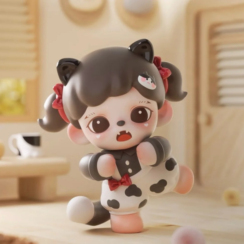 In Stock Original Baby Zoraa M - Baby Product recension och pris